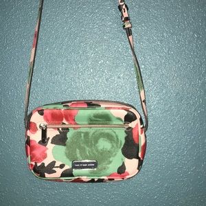 Marc Jacobs Crossbody